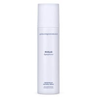 Agua Fresca de Rosas Desodorante Spray  150ml-207804 Agua Fresca de Rosas Desodorante Spray  150ml-207804 1